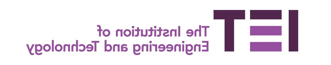 新萄新京十大正规网站 logo主页:http://5cwv.kubavisuals.com